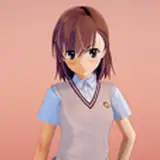 Romeyu