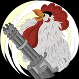 Megacock