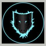 FROST Gamingverse