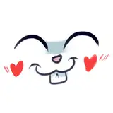 mochiistar