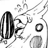 sasayuki