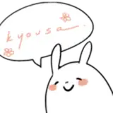 @kyousa38