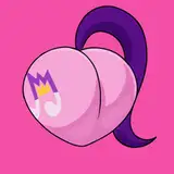 Lord_Zendora