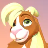 Meelo