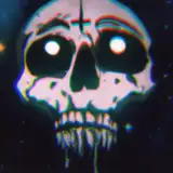 ster