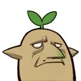 steelpotato