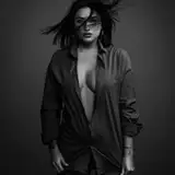 Yanet S
