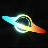 Zenteon