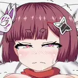 らすまる