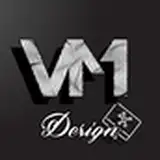V. Mourtos Design