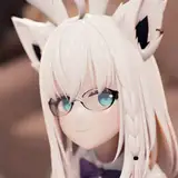 AnonymousXYZ