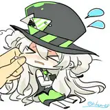 r_heart0
