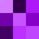gewitter