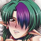 マサ兄