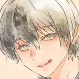 和凪はる