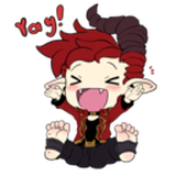 (Luci)Twomario