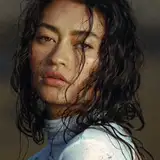 TezzTran
