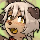 puppyemonade
