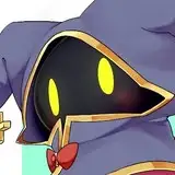 べべ