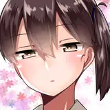 ヨカイ