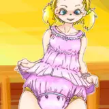 マヤタカ