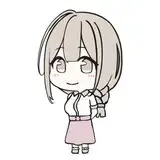 hibinpo