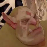 The Koikatsu Ogre