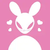 Princess01bunny