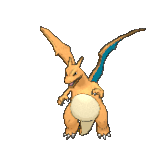 Pokémon StoryWeaver