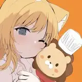 m@ho