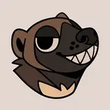 animalshapes
