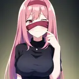 (bocci) Japanise ANIME