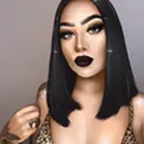 absartwork