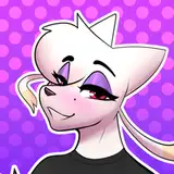 AngloNsfw