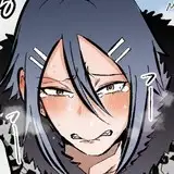 vivid-opink
