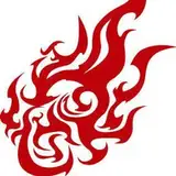 Blaze777