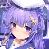 三澄クラゲ
