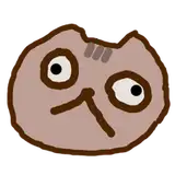 bit0r1n