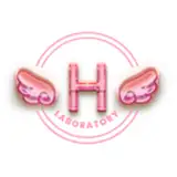 HoneyLab