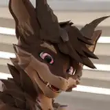 kyderra