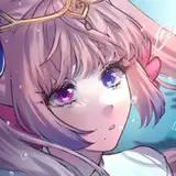 SunElioVT