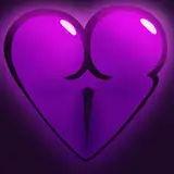 PPAnimation