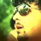 Aviators