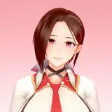 HIMIKO851