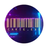 cakie.exe