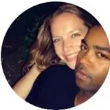 SEEJANEGOTV