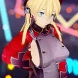 notdevault