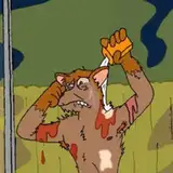 boyofenigma