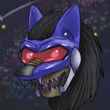 Dyriuck_kaos