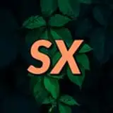Shantuiox